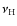 $\nu_{\rm H}$