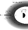 \begin{figure}
\par\includegraphics[width=8.2cm]{11922fg5.eps}
\end{figure}