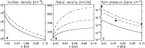 \begin{figure}
\par\includegraphics[width=18cm]{11922fg6.eps}
\end{figure}