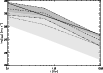 \begin{figure}
\par\includegraphics[width=9cm]{11922fg1.eps}
\end{figure}