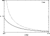 \begin{figure}
\par\includegraphics[width=9cm]{11922fg2.eps}
\end{figure}