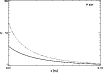 \begin{figure}
\par\includegraphics[width=9cm]{11922fg3.eps}
\end{figure}