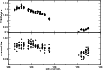 \begin{figure}
\par\includegraphics[angle=270,width=9cm,clip]{11927fg4.ps}
\end{figure}