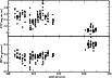 \begin{figure}
\par\includegraphics[angle=270,width=9cm,clip]{11927fg5.ps}
\end{figure}