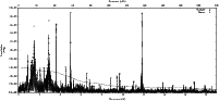 \begin{figure}
\par\includegraphics[scale=0.96]{aa11928-f3.eps}
\end{figure}