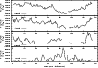 \begin{figure}
\par\includegraphics[scale=1]{aa11928-f6.eps}
\end{figure}