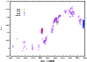 \begin{figure}
\par\includegraphics[scale=1]{aa11928-f1.eps}
\end{figure}