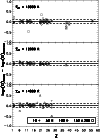 \begin{figure}
\par\includegraphics[width=8.8cm,clip]{11931apf1.ps}
\end{figure}