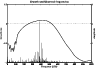 \begin{figure}
\par\includegraphics[width=8.8cm,clip]{11932fig7.eps}
\end{figure}