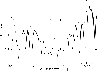 \begin{figure}
\par\includegraphics[width=8.5cm,clip]{11933Fig15.eps}
\end{figure}
