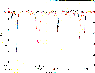 \begin{figure}
\par\includegraphics[width=8.5cm]{11933Fig16N.eps}
\end{figure}