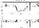 \begin{figure}
\par\includegraphics[width=8.5cm,clip]{11933Fig17.eps}
\end{figure}
