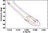 \begin{figure}
\par\includegraphics[width=8.5cm,clip]{11933Fig18.eps}
\end{figure}