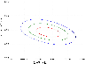 \begin{figure}
\par\includegraphics[width=8.5cm,clip]{11933Fig19.eps}
\end{figure}