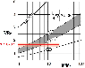 \begin{figure}
\par\includegraphics[width=8.5cm,clip]{11933Fig20.eps}
\end{figure}
