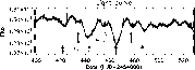 \begin{figure}
\par\includegraphics[width=16cm,clip]{11933Fig1.eps}
\end{figure}