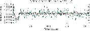 \begin{figure}
\par\includegraphics[width=16cm,clip]{11933Fig3.eps}
\end{figure}