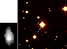 \begin{figure}
\par\includegraphics[width=8.5cm,clip]{11933Fig6.eps}
\end{figure}