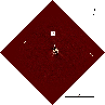 \begin{figure}
\par\includegraphics[width=8.5cm]{11933Fig7.eps}
\end{figure}