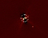 \begin{figure}
\par\includegraphics[width=8.5cm]{11933Fig8C.eps}
\end{figure}