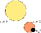 \begin{figure}
\par\includegraphics[width=7.6cm]{11933Fig9.eps}
\end{figure}