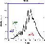 \begin{figure}
\par\includegraphics[width=8.5cm]{11933Fig11.eps}
\end{figure}