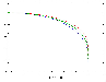\begin{figure}
\par\includegraphics[width=8.5cm,clip]{11933Fig12.eps}
\end{figure}