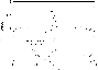 \begin{figure}
\par\includegraphics[width=8.5cm]{11933Fig13.eps}
\end{figure}