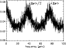 \begin{figure}
\par\includegraphics[width=8.4cm,clip]{11937fg4.eps}
\end{figure}