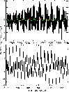 \begin{figure}
\par\includegraphics[width=8.8cm,clip]{11971f1.ps}
\end{figure}