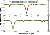 \begin{figure}
\par\includegraphics[width=8.8cm,clip]{11971f3.eps}
\end{figure}