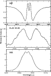 \begin{figure}
\par\includegraphics[width=8.8cm,clip]{11971f5.eps}
\end{figure}