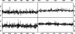 \begin{figure}
\par\includegraphics[angle=-90,width=13.5cm,clip]{12009c04.eps}
\end{figure}