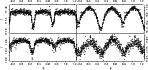 \begin{figure}
\par\includegraphics[angle=-90,width=13cm,clip]{12009o23.eps} %\end{figure}
