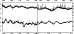 \begin{figure}
\par\includegraphics[angle=-90,width=13cm,clip]{12009c17.ps}
\end{figure}