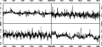 \begin{figure}
\par\includegraphics[angle=-90,width=13cm,clip]{12009c18.ps} %\end{figure}