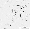 \begin{figure}
\par\includegraphics[width=9cm]{12011f2.eps}
\end{figure}