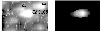 \begin{figure}
\par\includegraphics[width=9cm]{12011f3.eps}
\end{figure}