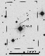 \begin{figure}
\par\includegraphics[width=8cm]{12011f5.eps}
\end{figure}