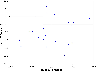 \begin{figure}
\par\includegraphics[width=9cm]{12011f7.eps}
\end{figure}