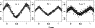 \begin{figure}
\par\rotatebox{-90}{\resizebox{5.cm}{!}{\includegraphics{12025fg1.ps}}}
\end{figure}