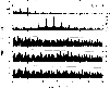 \begin{figure}
\par\rotatebox{-90}{\resizebox{7.2cm}{!}{\includegraphics{12025fg2.ps}}}
\end{figure}