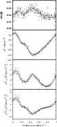 \begin{figure}
\par\hspace{0.7cm}\includegraphics[bb=60 50 450 500, width=13cm]{12025fg5.ps}
\end{figure}