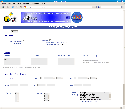 \begin{figure}
\par\includegraphics[width=11cm,clip]{12386fg7.eps}
\end{figure}