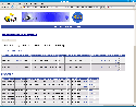 \begin{figure}
\par\includegraphics[width=11cm,clip]{12386fg8.eps}
\end{figure}