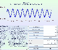 \begin{figure}
\par\includegraphics[width=10.5cm,clip]{12386fg9.eps}
\end{figure}