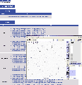 \begin{figure}
\par\includegraphics[width=10.5cm,clip=true]{12386f10.eps}
\end{figure}