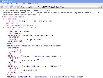 \begin{figure}
\par\includegraphics[width=13cm,clip]{12386f11.eps}
\end{figure}