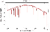 \begin{figure}
\includegraphics[width=9cm,clip]{12386fg1.eps}
\end{figure}