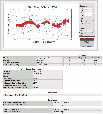 \begin{figure}
\par\includegraphics[width=9cm,clip]{12386fg4.eps}
\end{figure}